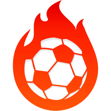 World Star Betting APK icon
